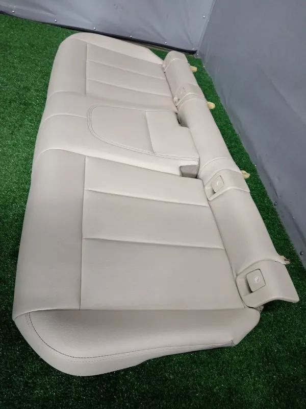 Подушка сиденья