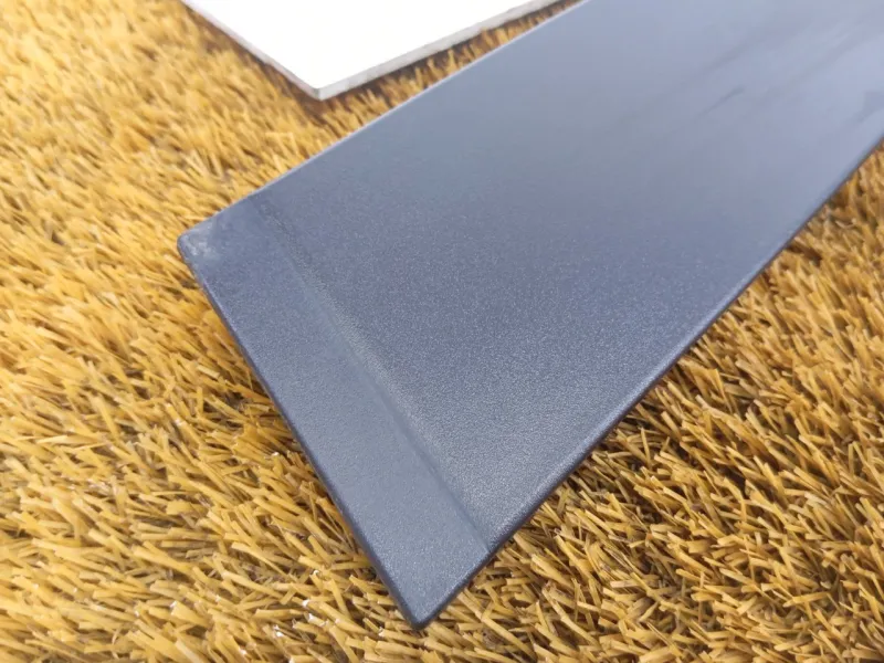 Молдинг двери