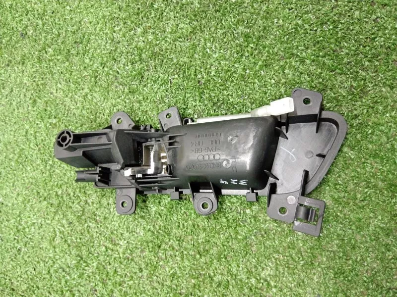 Ручка двери внутренняя