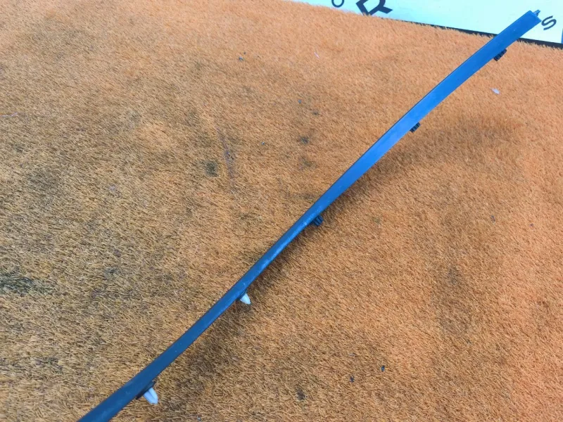 Расширитель крыла