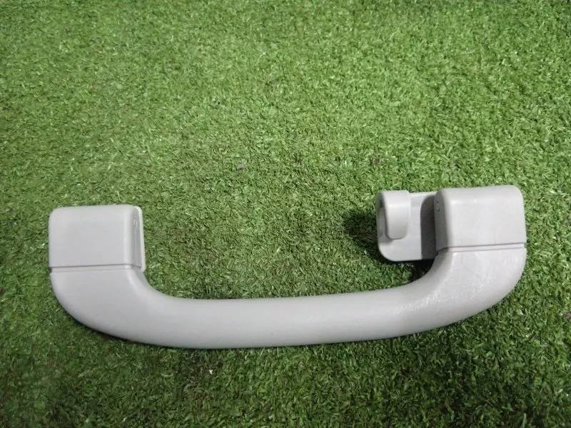 Ручка потолка