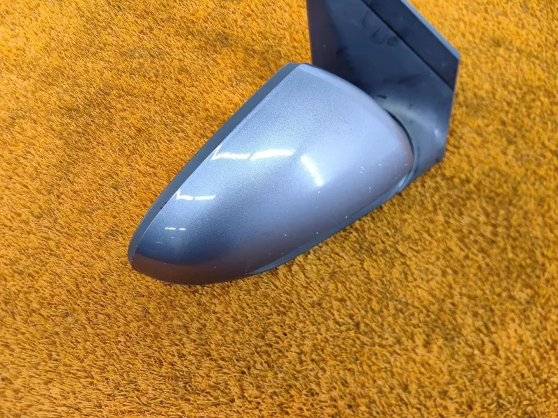 Зеркало боковое