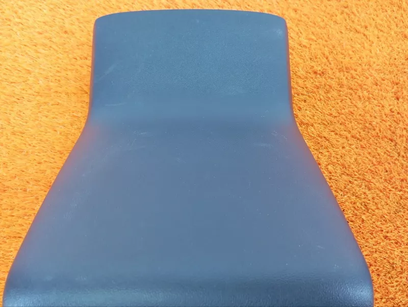 Накладка центральной консоли