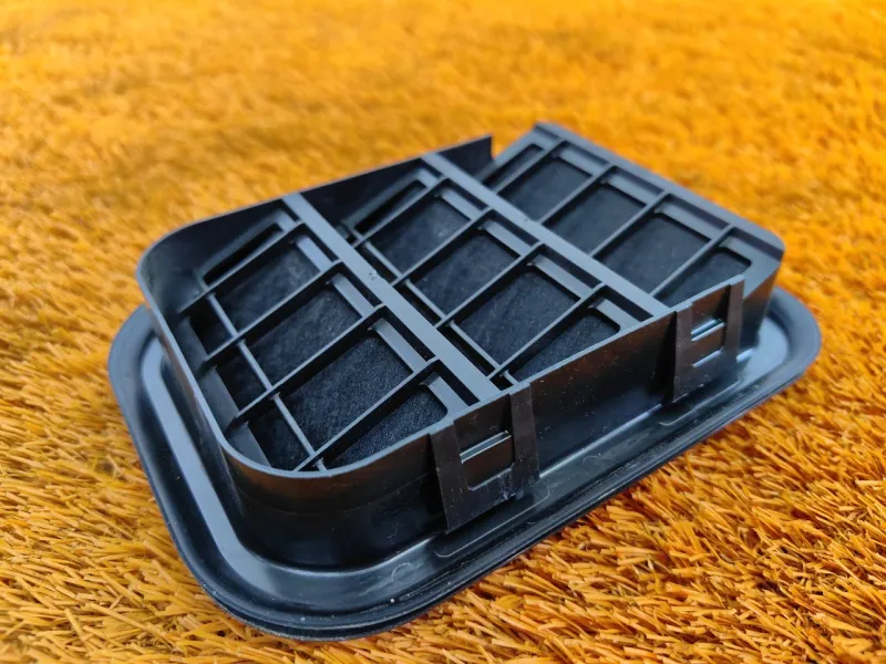 Решетка вентиляционная