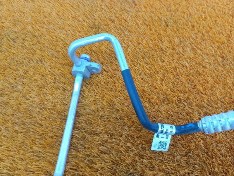 Трубка кондиционера