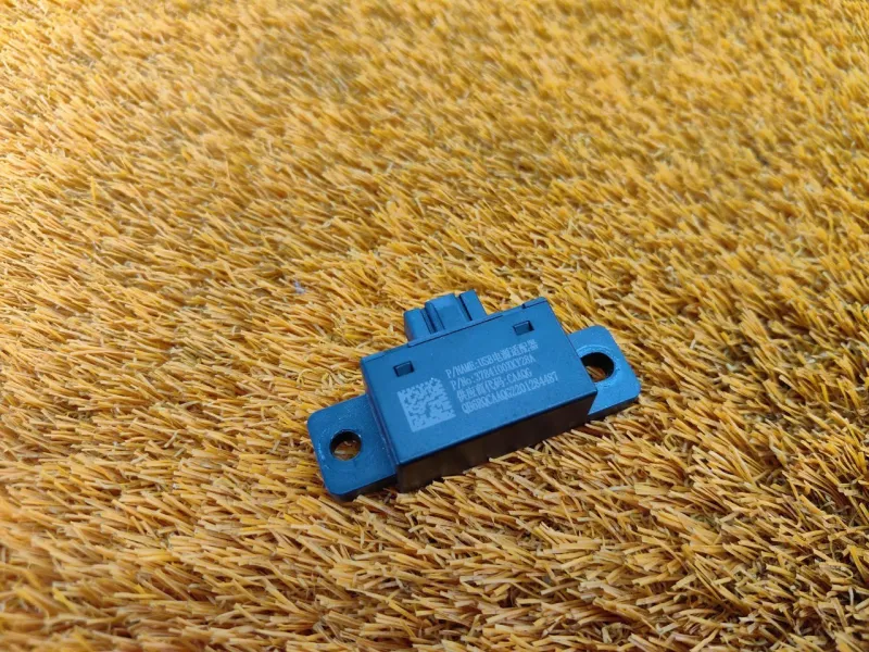 Блок USB