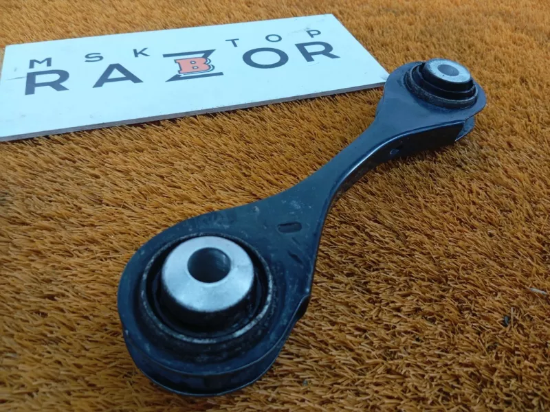 Рычаг подвески