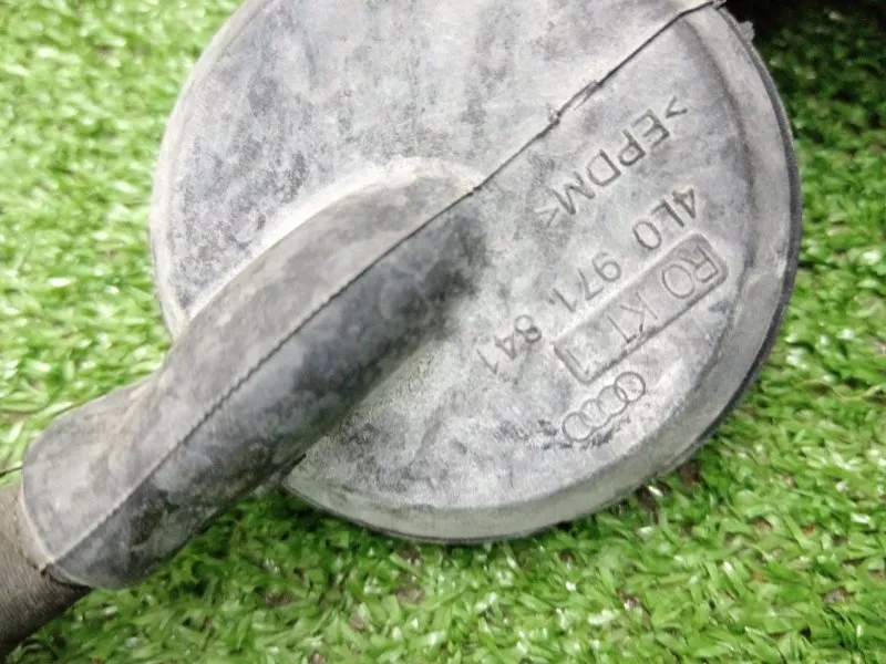 Проводка двери