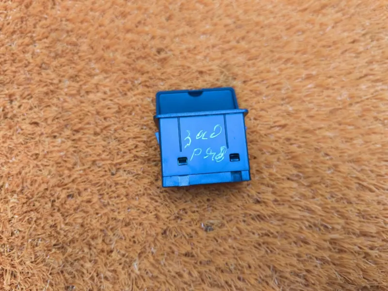 Разъем USB