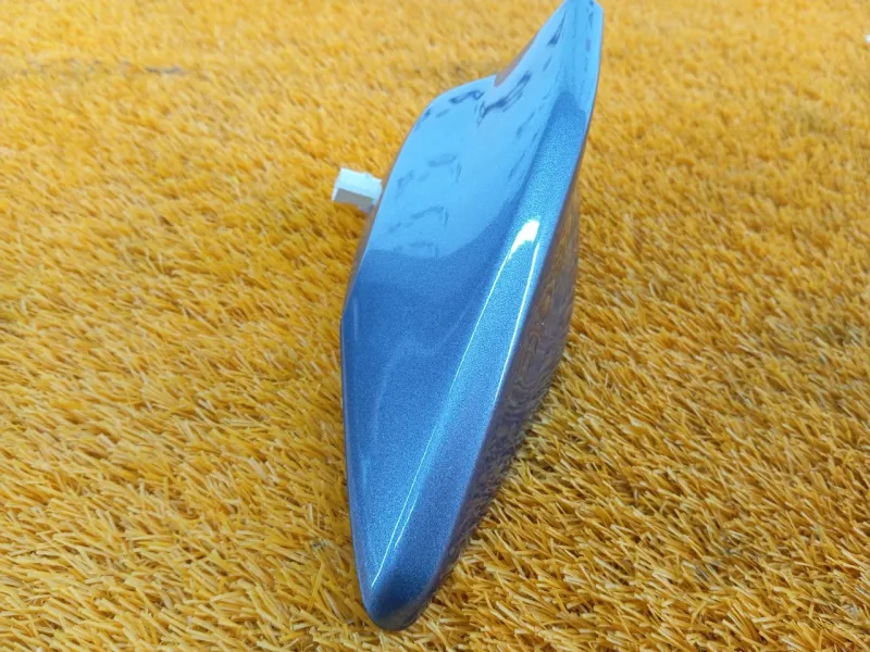 Антенна Chery Tiggo 4 PRO 2023 7903ADA SQRE4G15C