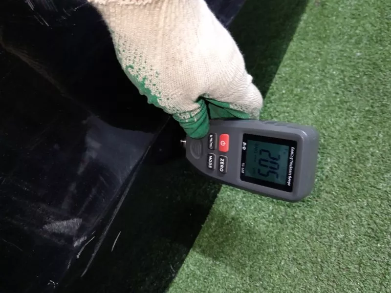 Дверь Audi A5 2010 8T8833052D 8T, задняя правая