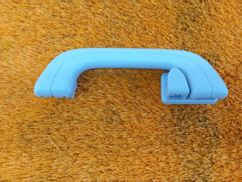 Ручка потолка