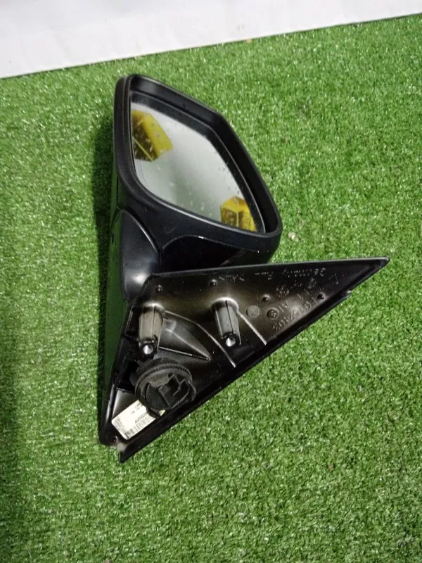 Зеркало боковое