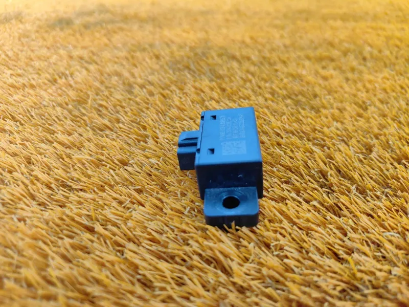 Блок USB