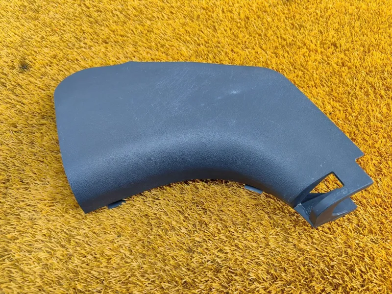 Накладка порога внутренняя