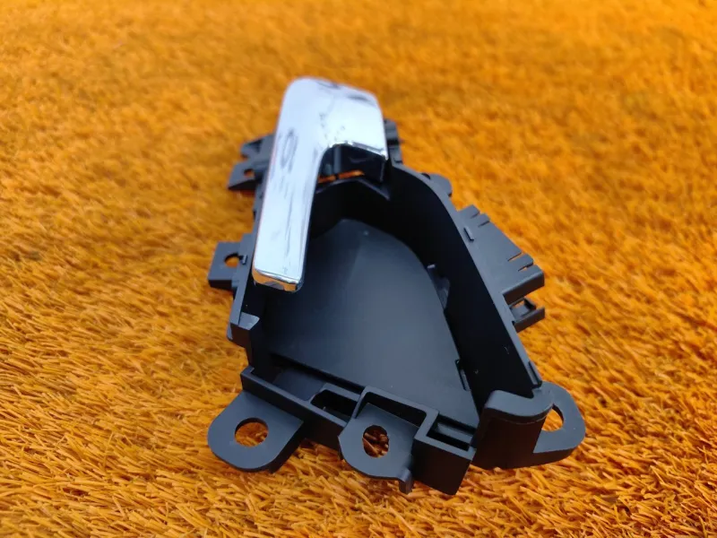 Ручка двери внутренняя