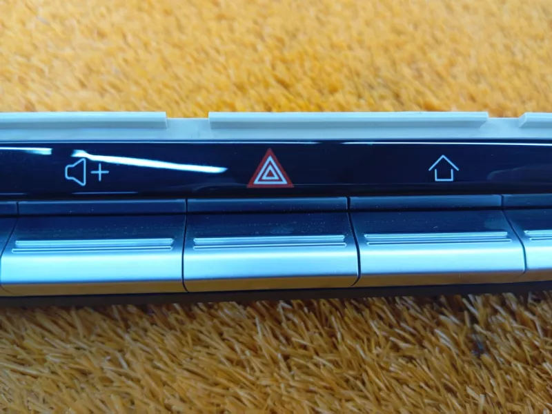 Блок мультимедиа