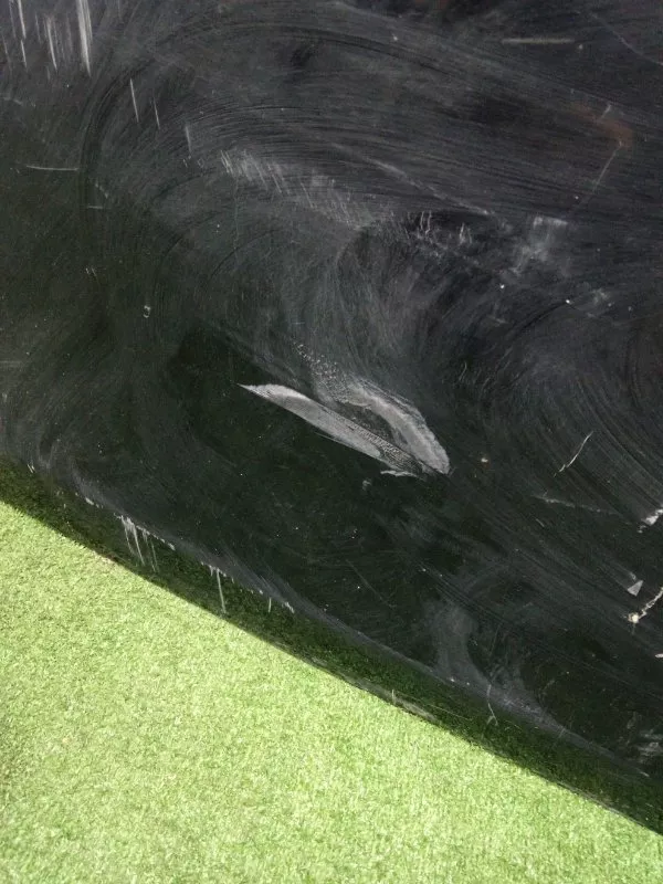 Дверь BMW 1-Series 2004 41517191011 E87, передняя левая