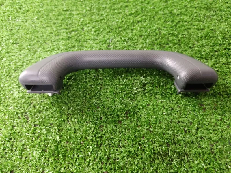 Ручка потолка