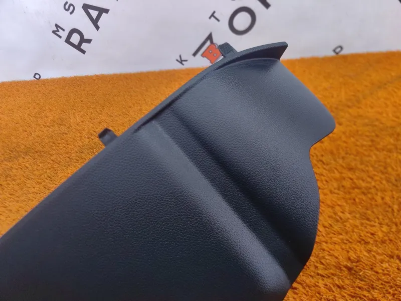 Накладка торпедо