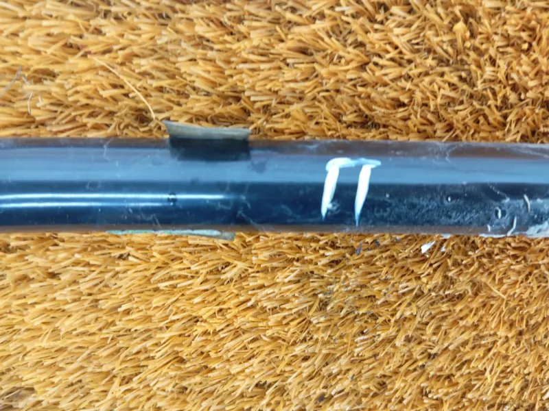 Стабилизатор