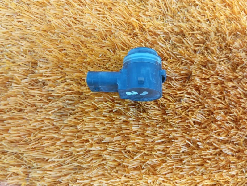 Датчик парковки