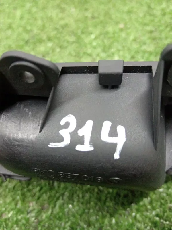 Ручка двери внутренняя