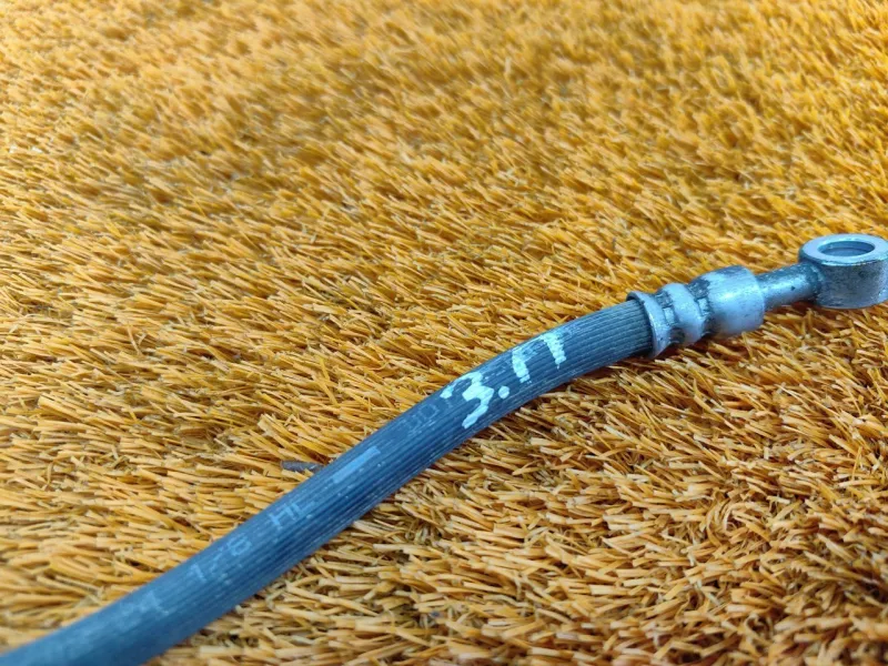 Шланг тормозной