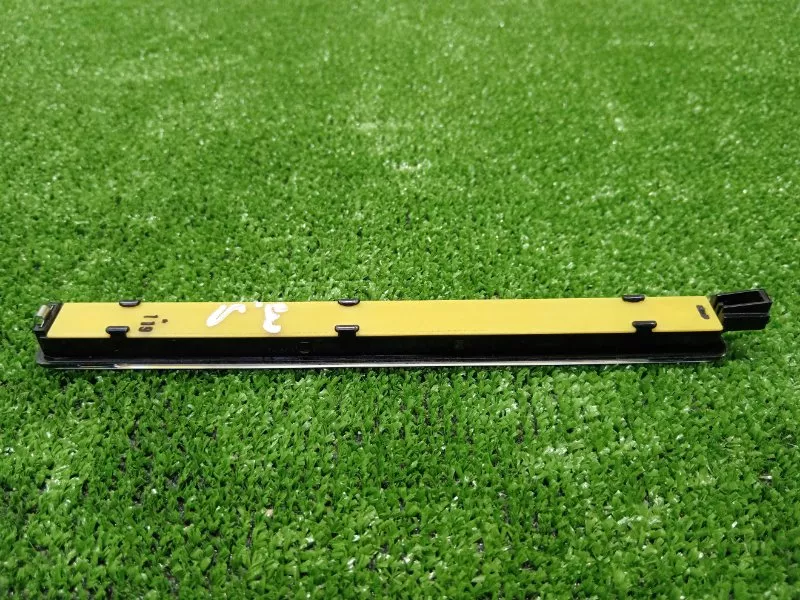 Плафон подсветки багажника Audi A5 2019 8W9947409 2 CYR