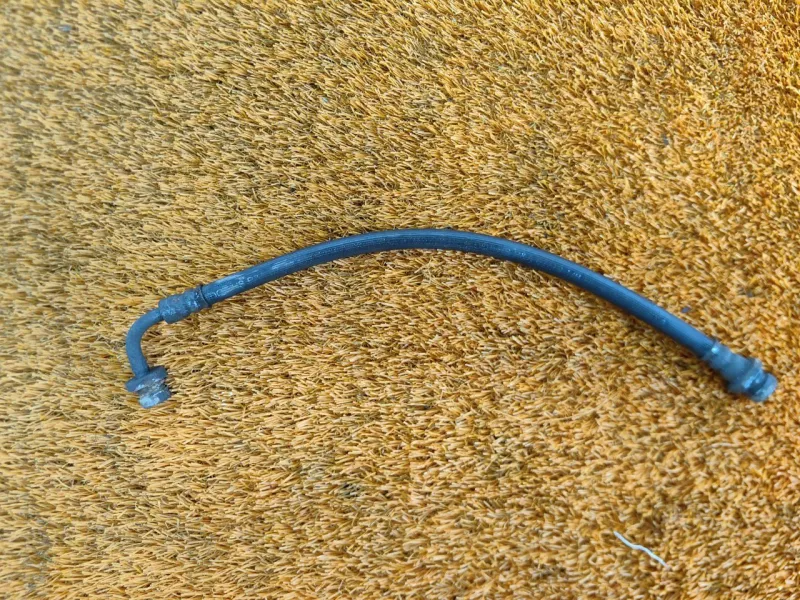 Шланг тормозной