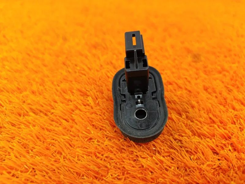 Датчик открытия двери