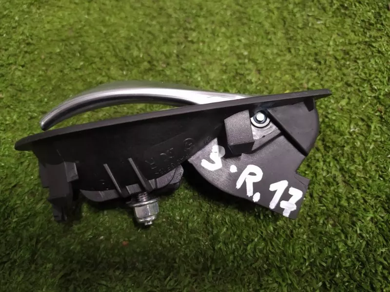 Ручка двери внутренняя