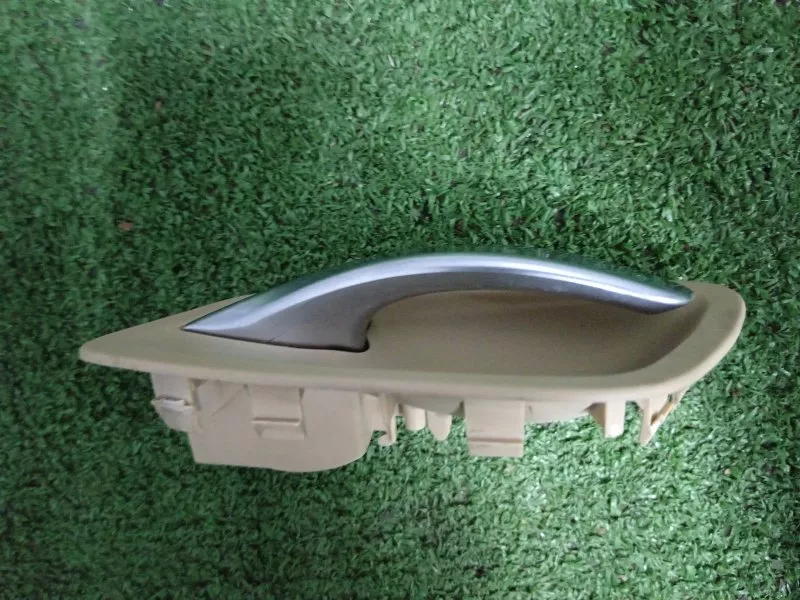 Ручка двери внутренняя