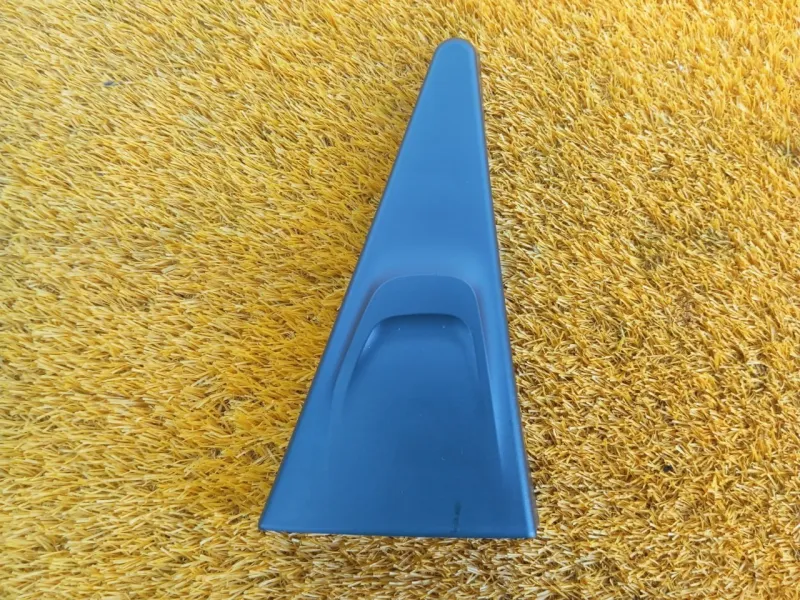 Молдинг двери