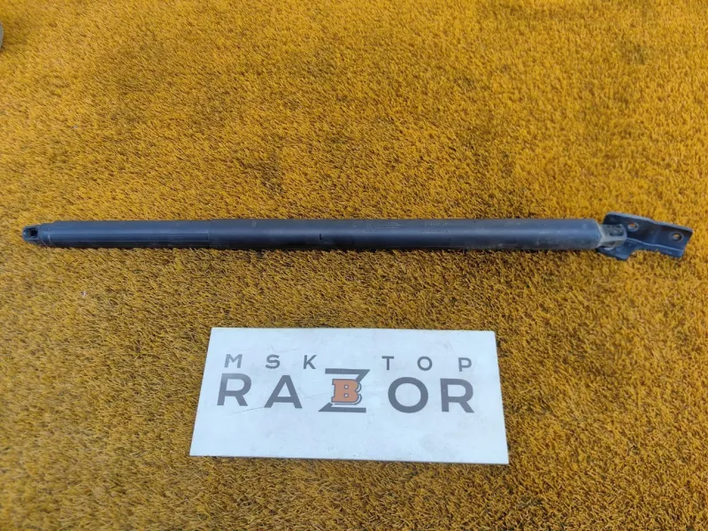 Амортизатор