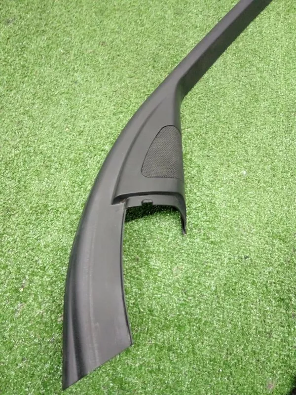 Накладка рамки двери