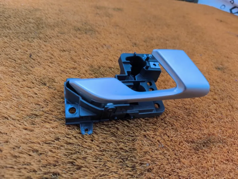 Ручка двери внутренняя