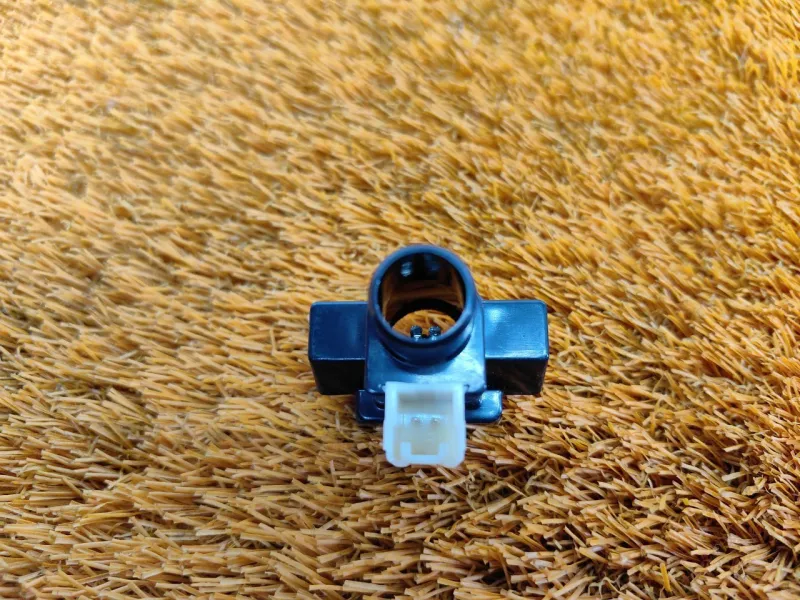 Датчик качества воздуха