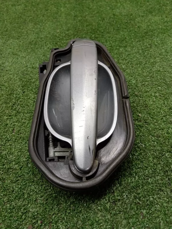 Ручка двери наружняя