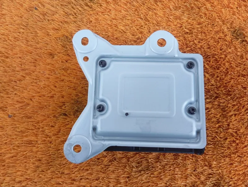 Блок управления AIR BAG