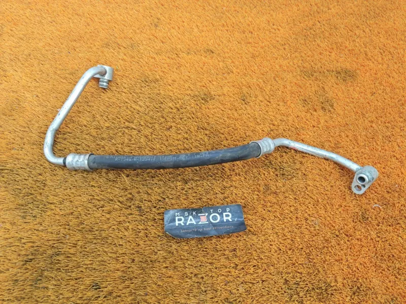 Трубка кондиционера