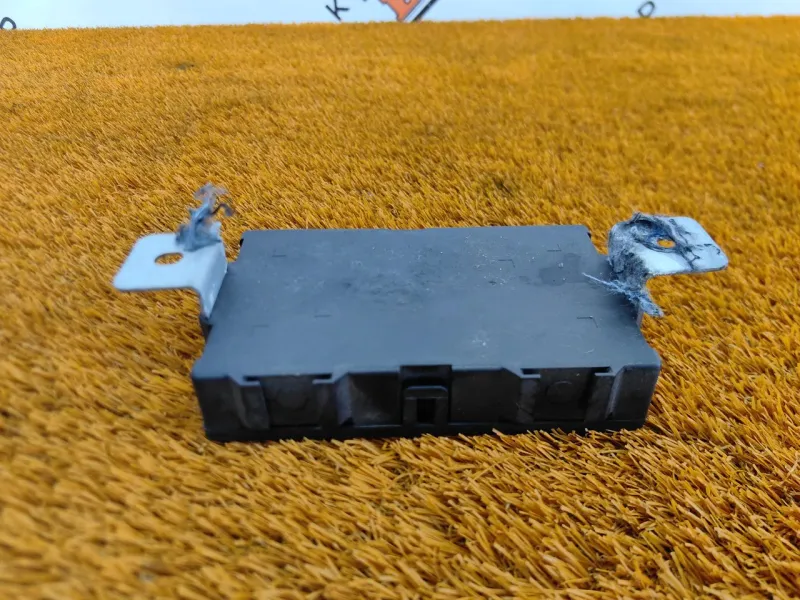 Блок стеклоподъемников