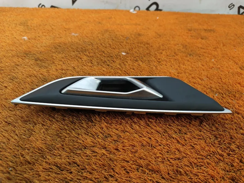 Ручка двери внутренняя