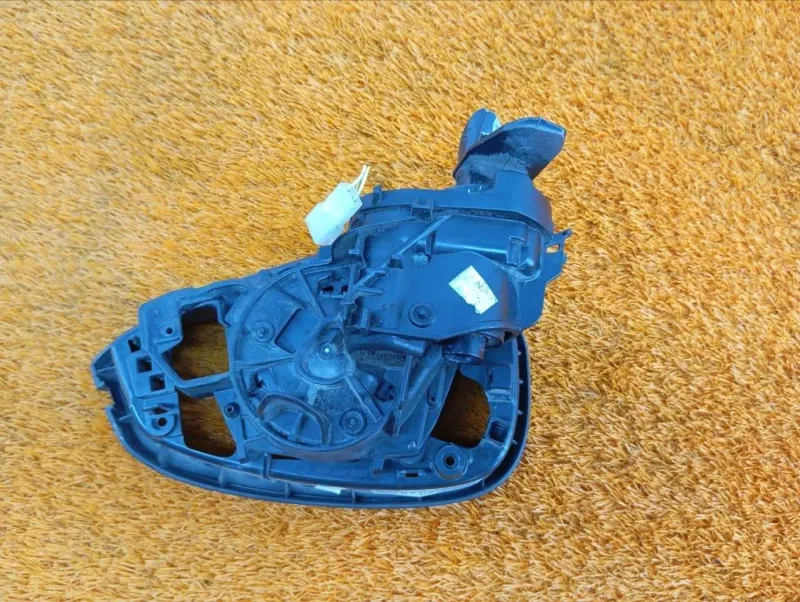 Корпус зеркала