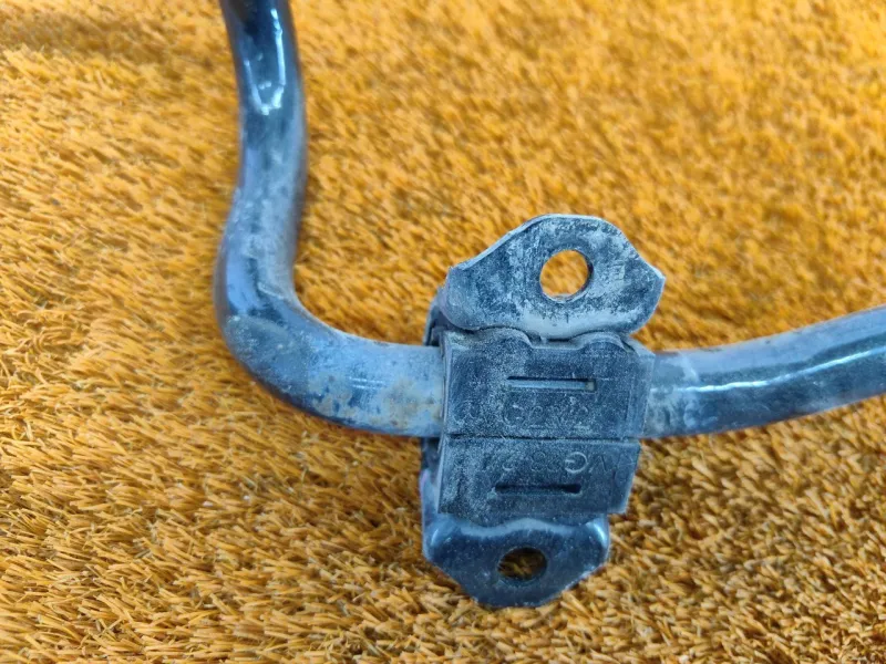 Стабилизатор