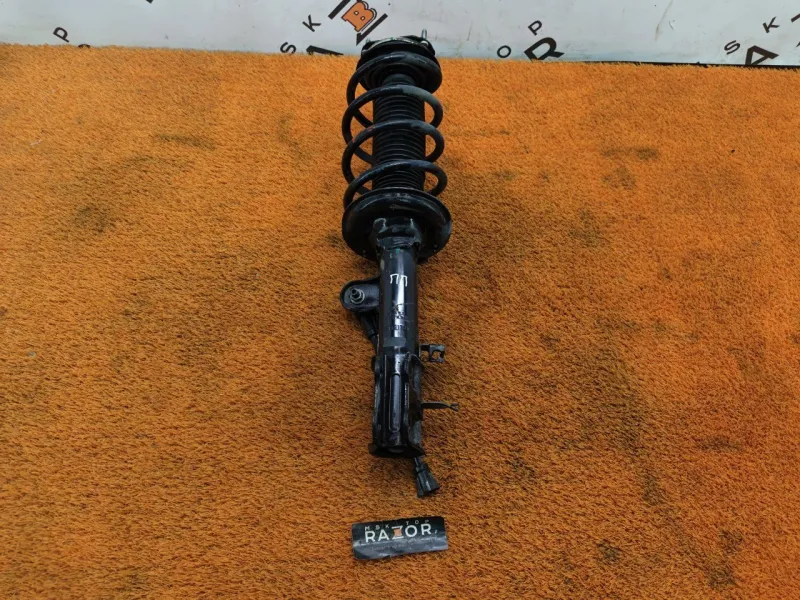 Амортизатор