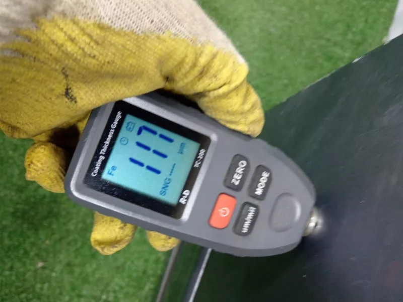 Дверь Audi A4 2005 8E0831052J B7, передняя правая