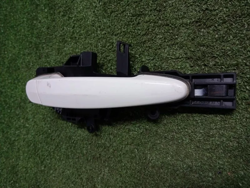 Ручка двери наружняя