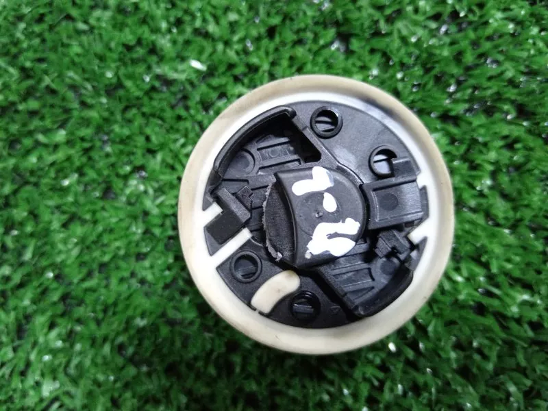 Датчик подушки безопасности