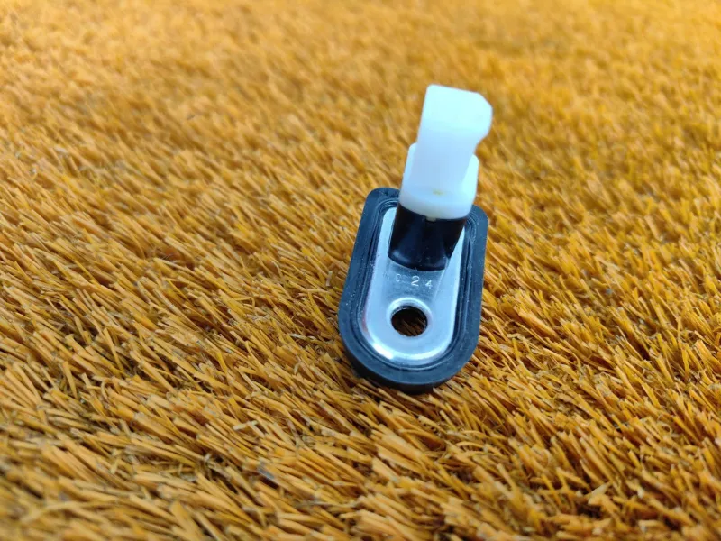 Датчик открытия двери